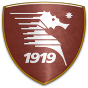 Salernitana Primavera