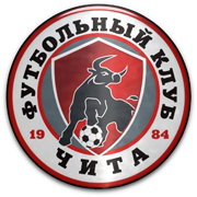 FK Chita