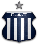 Talleres de Cordoba CA