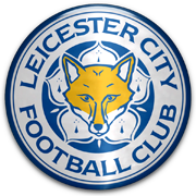 Leicester City FC