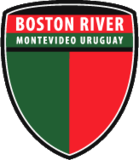 Club Atletico Boston River