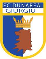 Dunarea Giurgiu
