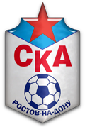 SKA Rostov