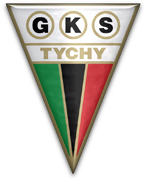 GKS Tychy
