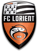 FC Lorient