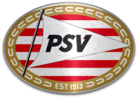 PSV Eindhoven II