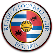 FC Reading U18