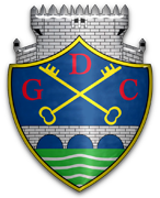 GD Chaves