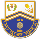 Port Talbot Town