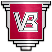 Vejle Boldklub U19
