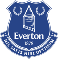 FC Everton U18