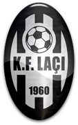 KF Laci