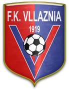 KF Vllaznia Shkoder