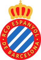 Espanyol Barcelona Jugend