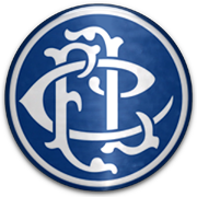 FC Locarno