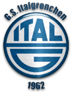 GS Italgrenchen