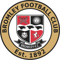 Bromley FC
