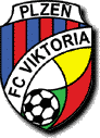 FC Viktoria Plzen U19