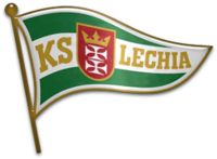 Lechia Gdansk