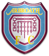 Arbroath FC