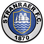 Stranraer FC