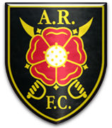 Albion Rovers FC