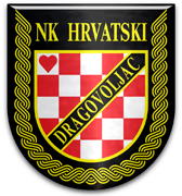 NK Hrvatski Dragovoljac
