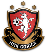 HNK Gorica