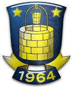 Brondby IF