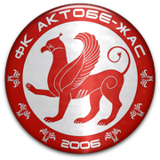 FC Aktobe Zhas