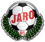 FF Jaro