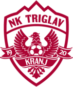 ND Triglav U19