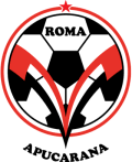 Roma EA