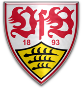 VfB Stuttgart II