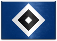 Hamburger SV U19