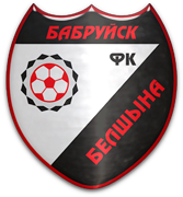 FK Belshina Bobruisk