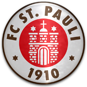 FC St Pauli II