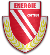 FC Energie Cottbus U19