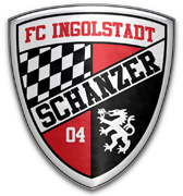 FC Ingolstadt 04 II