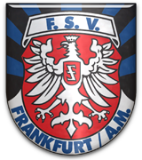 FSV Frankfurt U19