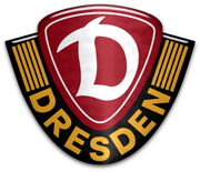 Dynamo Dresden II