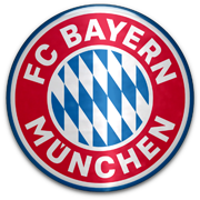 FC Bayern Munchen U17