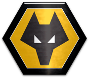 Wolverhampton Wanderers U18