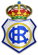 Recreativo Huelva