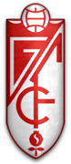 Granada CF