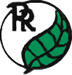 FC Pinar del Rio