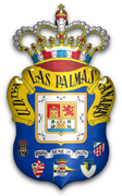 UD Las Palmas
