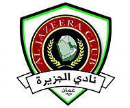 Al Jazeera Amman