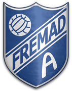 BK Fremad Amager