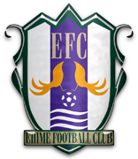 Ehime FC
